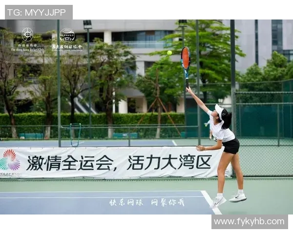 北京网球队配合变革引发热议新策略助力团队竞技水平提升