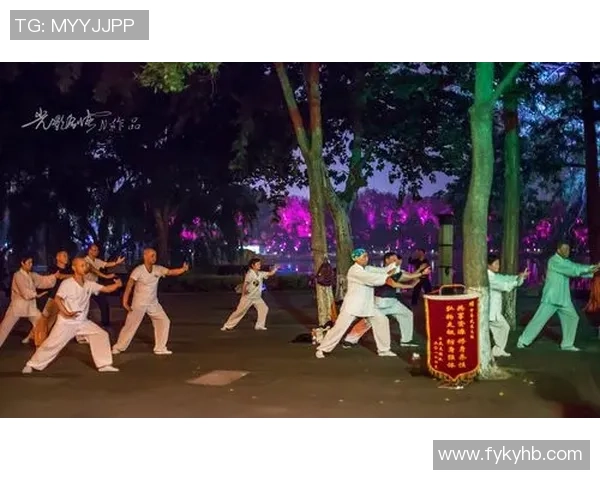 南京排球队的节奏分析与战术探讨如何提升整体表现与协作能力