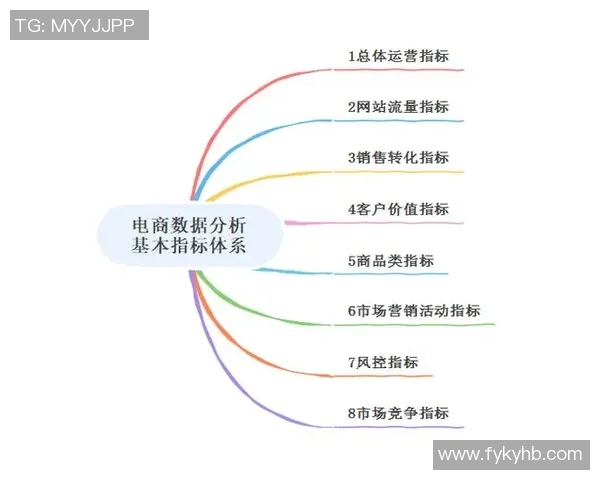 北京排球队技术表现深度分析与数据解读探讨