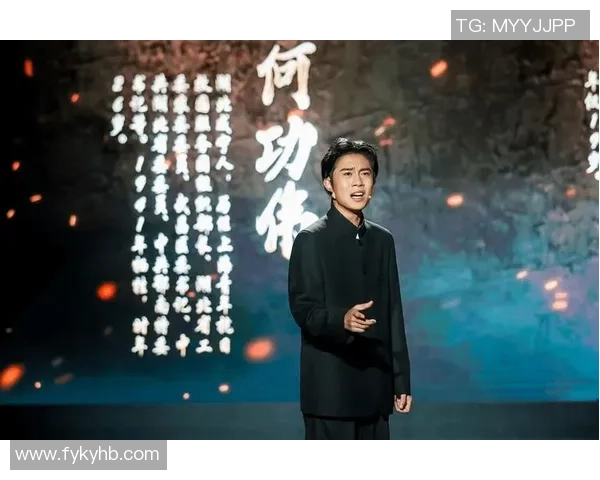 广州乒乓球队的崛起之路联合会杯背后的成长与奋斗故事