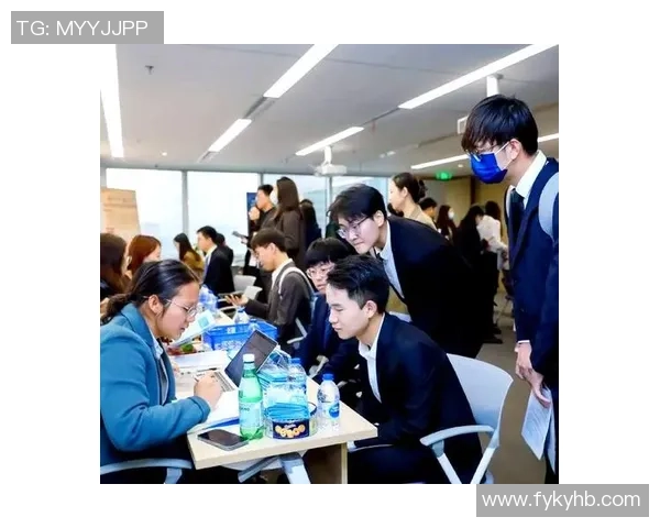 武汉篮球队反击之路：从困境到崛起的全景解析与展望