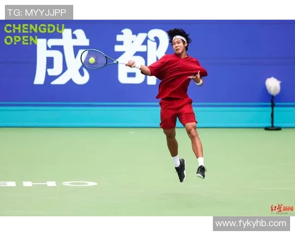 赛后分析：北京网球队与成都网球队耐力对决的精彩瞬间与启示