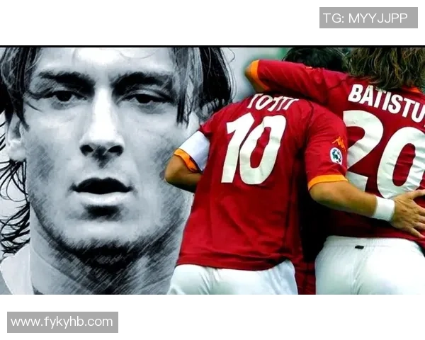 退役贝足球明星1013的传奇生涯与影响力回顾