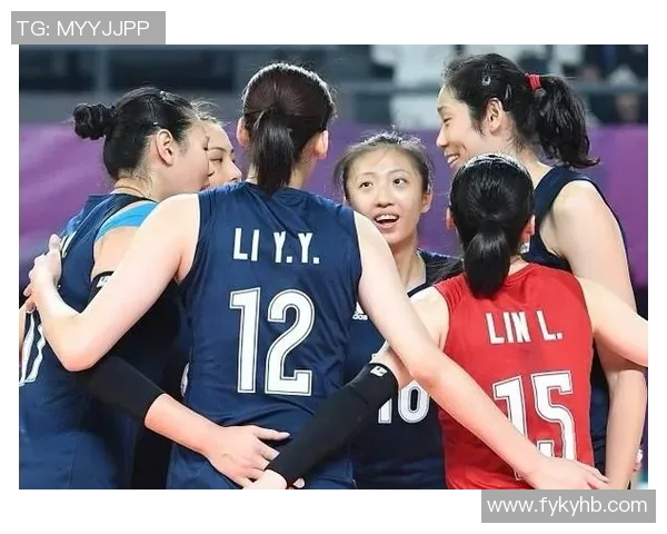 重庆排球队技术实力强劲荣登全国排球技术排行榜第六位