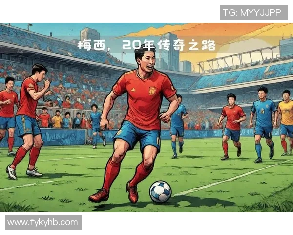 78号足球明星的传奇之路与辉煌成就探秘