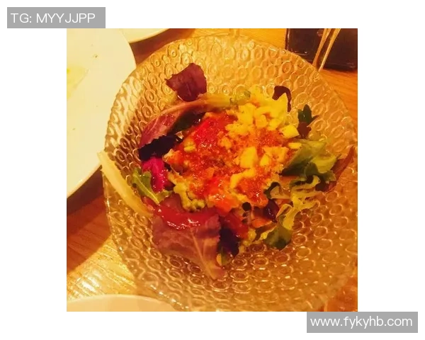 马德里足球明星餐厅的独特魅力与美食体验探秘