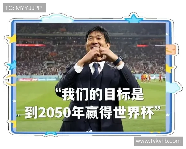 15号球衣足球明星的传奇故事与辉煌成就揭秘