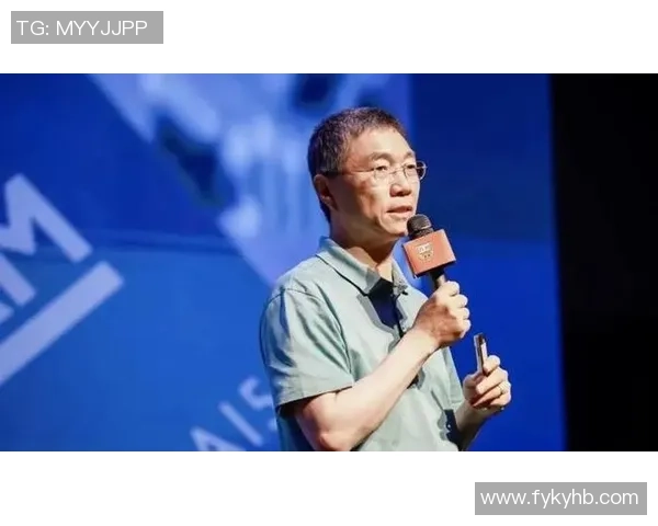 对话吴军：回顾我的网球生涯与成长历程的点滴分享