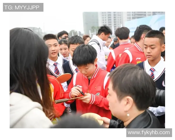 成都乒乓球队迎来节奏变革引发热议推动运动发展新趋势