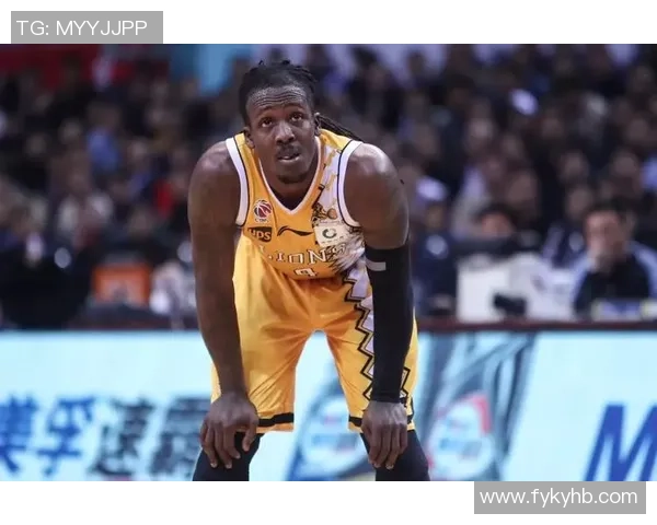 深圳篮球队与西安篮球队赛后复盘分析个人能力及表现对比 深圳篮球队与西安篮球队赛后复盘分析个人能力及表现对比