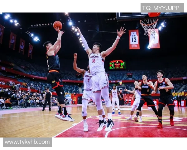 篮球心理素质分析:广州篮球队在全国排名中荣登第十位 篮球心理素质分析:广州篮球队在全国排名中荣登第十位