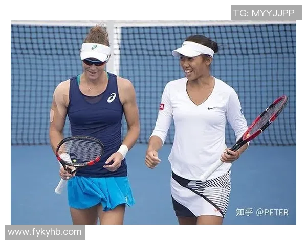 西安网球队选拔赛战术分析与表现评估探讨