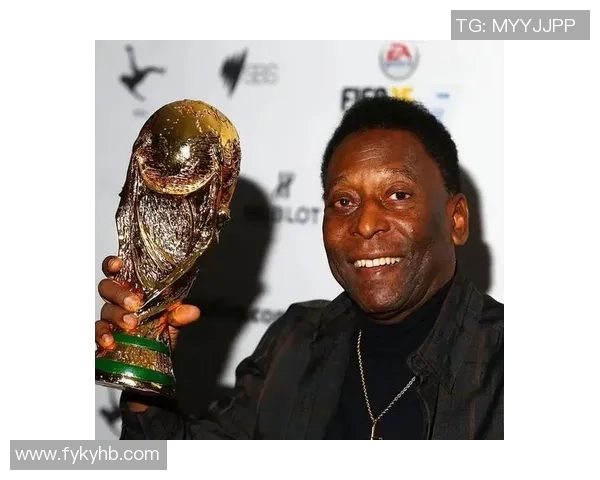 足球明星11号塞的传奇之路与辉煌成就揭秘