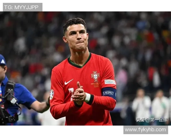 足球明星收入揭秘谁是最快赚取财富的球场传奇 足球明星收入揭秘谁是最快赚取财富的球场传奇