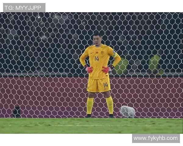 足球明星谁最差劲引发争议球迷热议背后的真实表现与数据分析 足球明星谁最差劲引发争议球迷热议背后的真实表现与数据分析