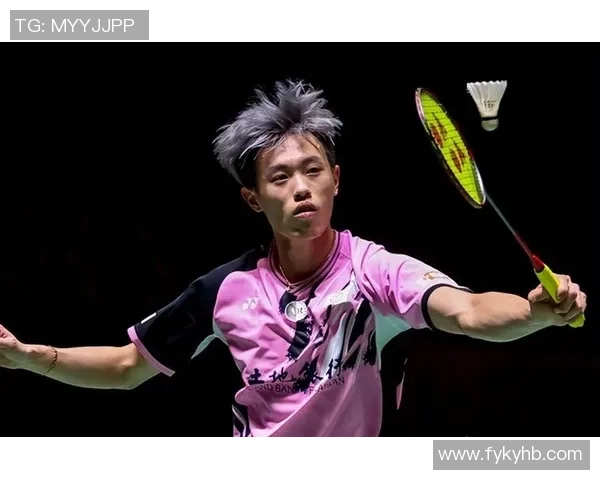 重庆羽毛球队逆袭之路揭秘精英赛背后的奋斗与荣耀 重庆羽毛球队逆袭之路揭秘精英赛背后的奋斗与荣耀