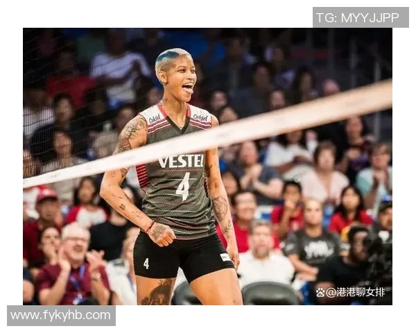 南京排球队在欧锦赛中的灵活性表现与战术创新分析