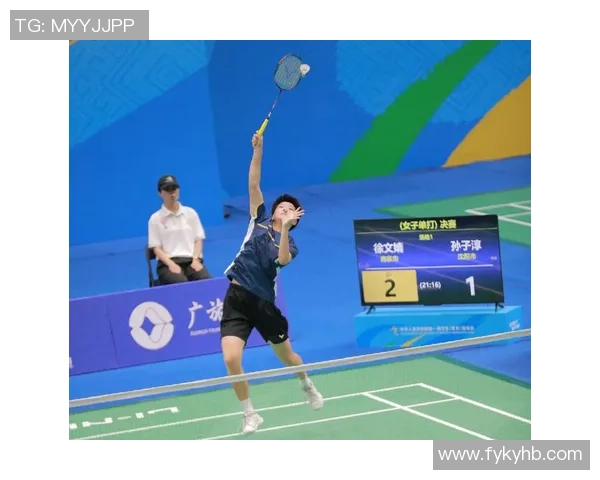 南京羽毛球队实力强劲荣登全国羽毛球力量排行榜第六名