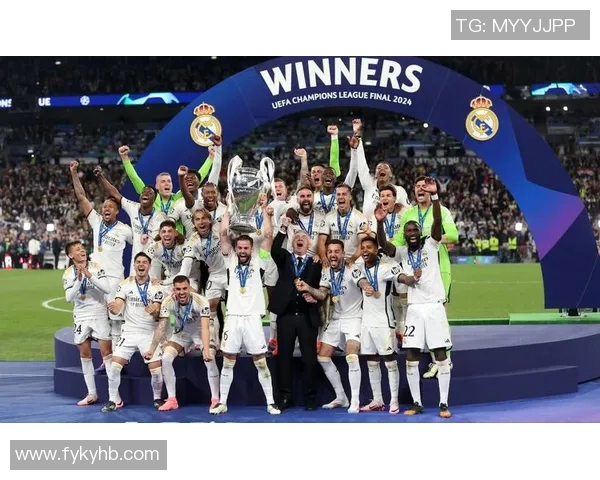 回顾1988年德国足球明星的辉煌历程与成就分析 回顾1988年德国足球明星的辉煌历程与成就分析