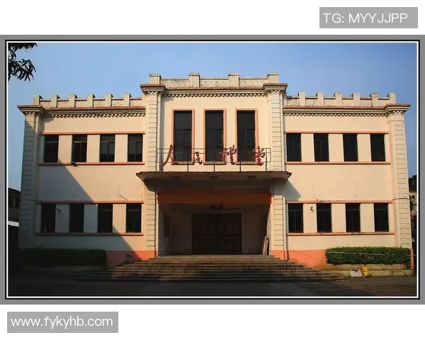 庄河足球明星全景盘点与历史成就回顾