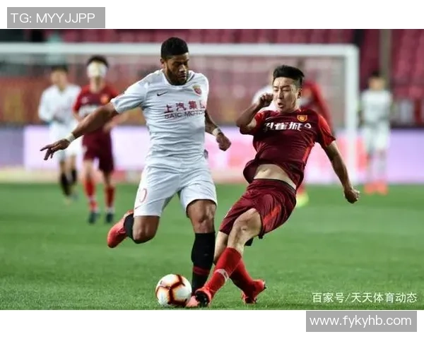 广州篮球队强势领跑冠军赛积分榜目前积分达到78分