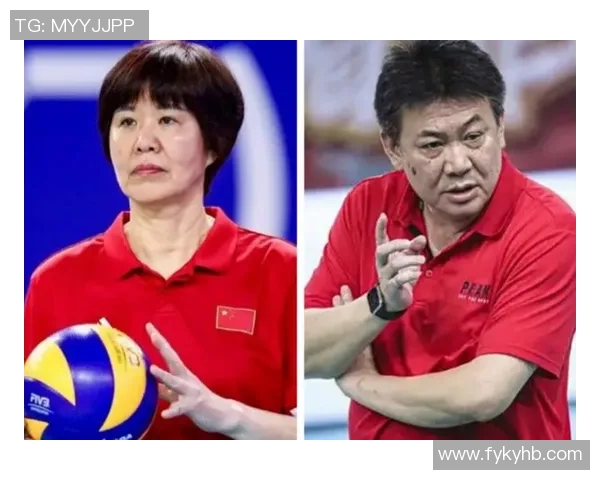 成都排球队实力分析与表现评估探讨及未来发展方向研究