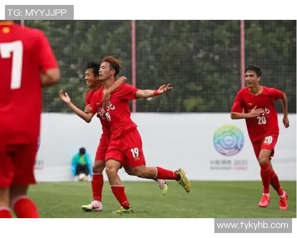 武汉篮球队全运会表现分析及比赛经验总结 武汉篮球队全运会表现分析及比赛经验总结