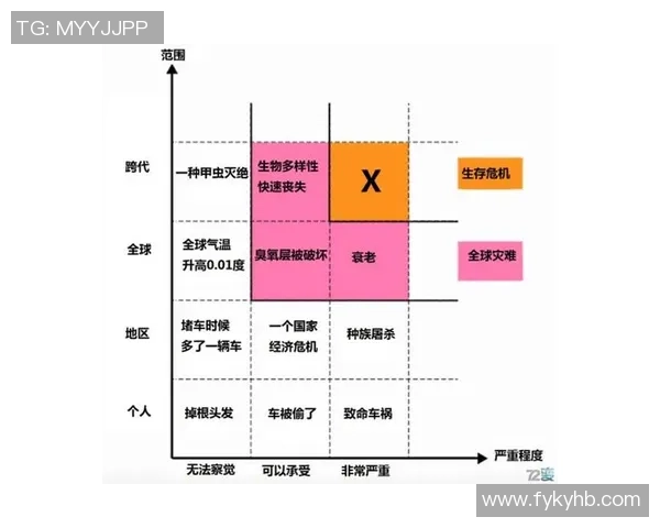 杭州足球队的战术节奏分析与未来发展展望