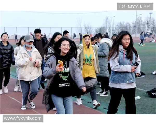 深圳羽毛球队引领节奏变革助力羽毛球运动新发展