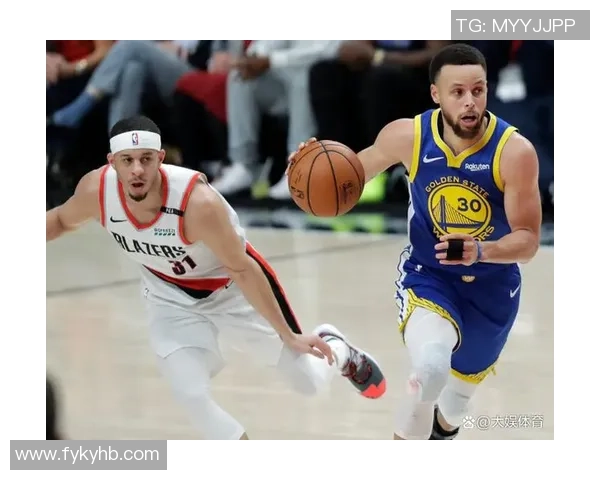 足球巨星的荣耀与梦想：一部关于奋斗与激情的自传电影