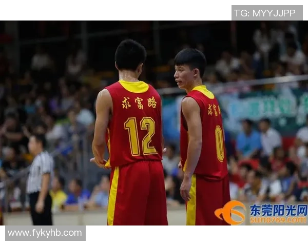 重庆篮球队节奏创新高引领全国篮球节奏排名新潮流