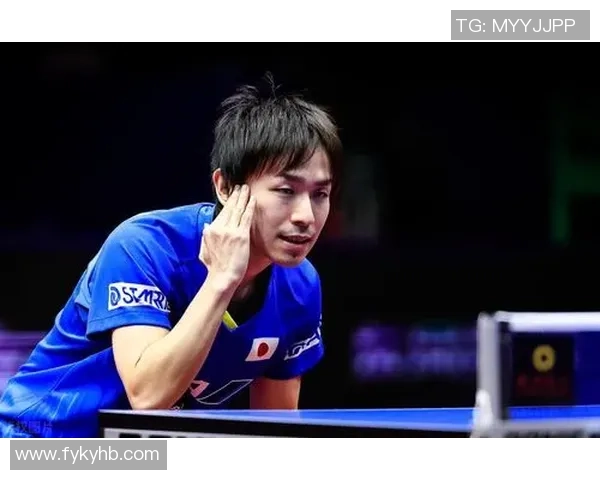 北京羽毛球队在杯赛中的灵活应变能力展现出色表现分析