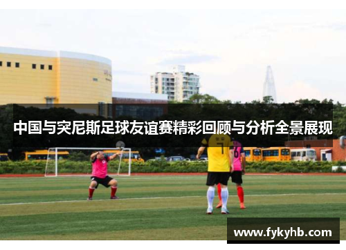 中国与突尼斯足球友谊赛精彩回顾与分析全景展现